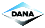 dana-removebg-preview