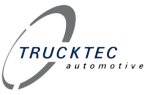trucktec-removebg-preview