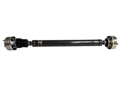 American Vehicles Drive Shaft - Steering shaft system manufacturer since  2008