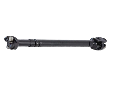 American Vehicles Drive Shaft - Steering shaft system manufacturer since  2008