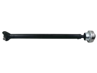 American Vehicles Drive Shaft - Steering shaft system manufacturer since  2008